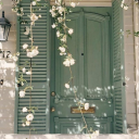 dreams-musings avatar