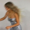 dreams-n-things avatar