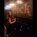 dreams-n-wishes avatar