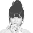 dreams-never-dies avatar