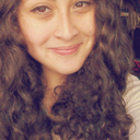 dreams-never-fade avatar