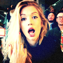 dreams-of-a-adolescent avatar