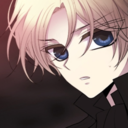 dreams-of-a-king avatar