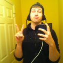 dreams-of-a-qwag avatar