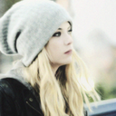 dreams-of-a-tribute avatar