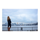 dreams-of-an-ocean avatar