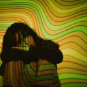 dreams-of-anarchy avatar