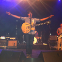 dreams-of-boston-blog avatar