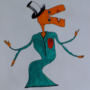 dreams-of-butterflies avatar