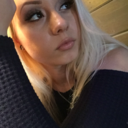 dreams-of-clear avatar