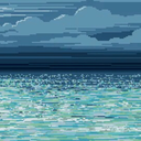 dreams-of-decay avatar