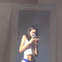 dreams-of-desire avatar