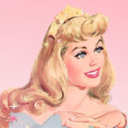 dreams-of-disneyland avatar