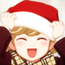 dreams-of-fried-rice-blog avatar