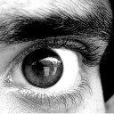 dreams-of-grey avatar