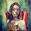 dreams-of-hallucinations avatar