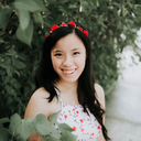 dreams-of-love-and-roses avatar