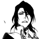 dreams-of-nostalgia avatar