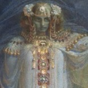 dreams-of-peril avatar