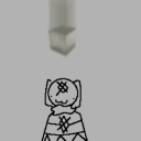 dreams-of-rainfall avatar