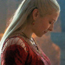 dreams-of-spring avatar