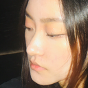 dreams-of-summer avatar