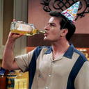 dreams-of-the-summer avatar