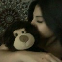 dreams-of-the-virgiin avatar