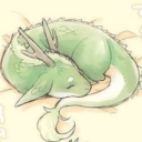 dreams-of-wings avatar