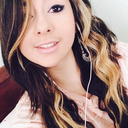 dreams-on-oceans avatar