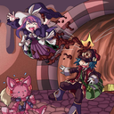 dreams-on-the-skylines avatar