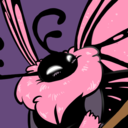 dreams-on-wings avatar