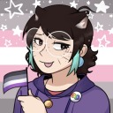 dreams-seeker avatar