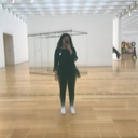 dreams-stay-afloat avatar