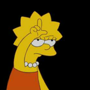 dreams-take-us-forward avatar