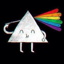 dreams-tell-the-future avatar