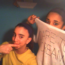 dreams-that-you-wish-come-t-blog avatar