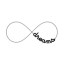 dreams-to--infinity avatar