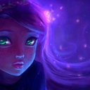 dreams-to-paradise avatar