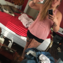 dreams-to-wander avatar