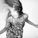 dreams-undone avatar