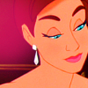 dreams-will-live-on avatar