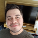 dreams85andmore avatar