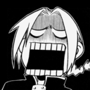 dreamsaboutreality avatar