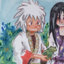 dreamsaboutsky avatar