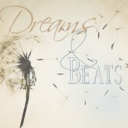 dreamsandbeats-blog avatar