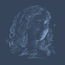 dreamsandcherrypie avatar