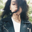 dreamsanddarkness avatar