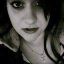 dreamsanddiaries avatar