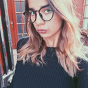 dreamsandfantasiess avatar